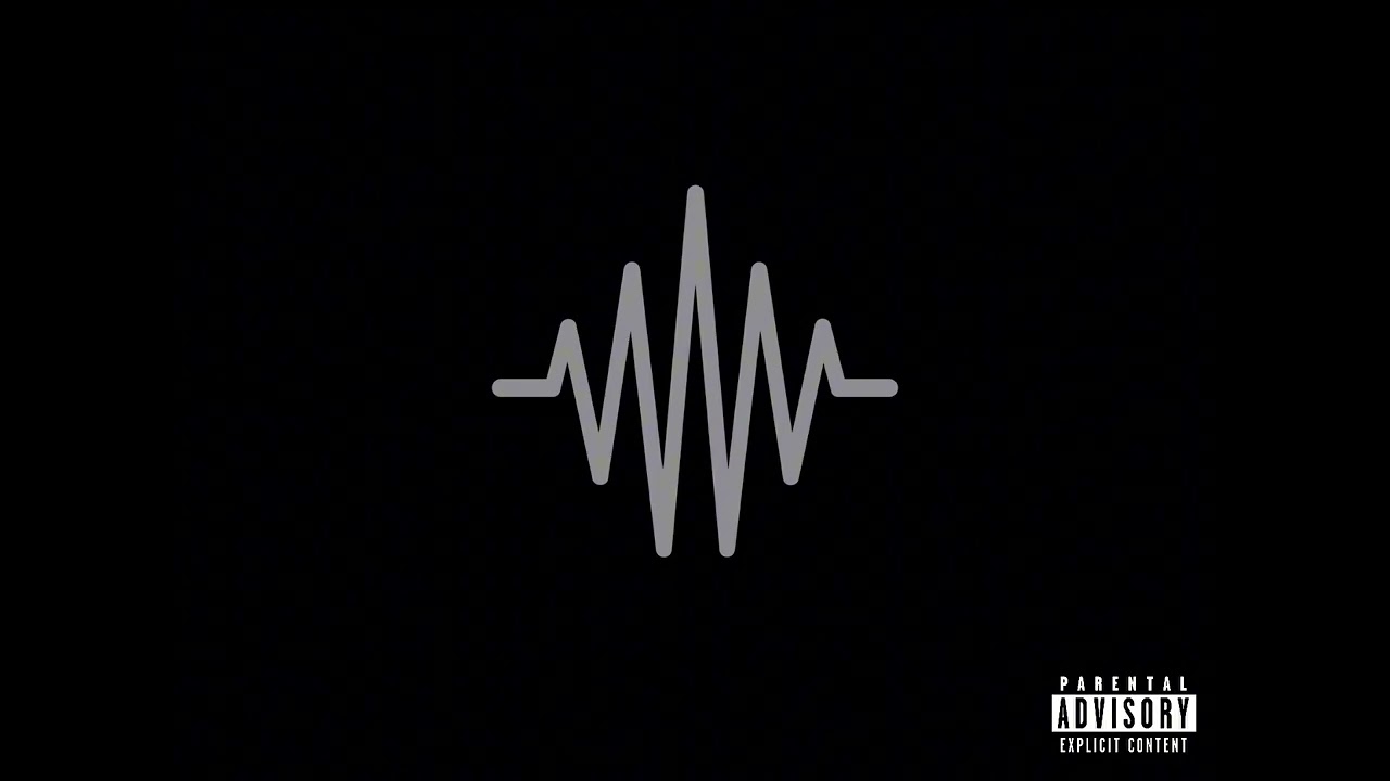 maybe that's why. [prod. scandi x gabe lucas x niko]