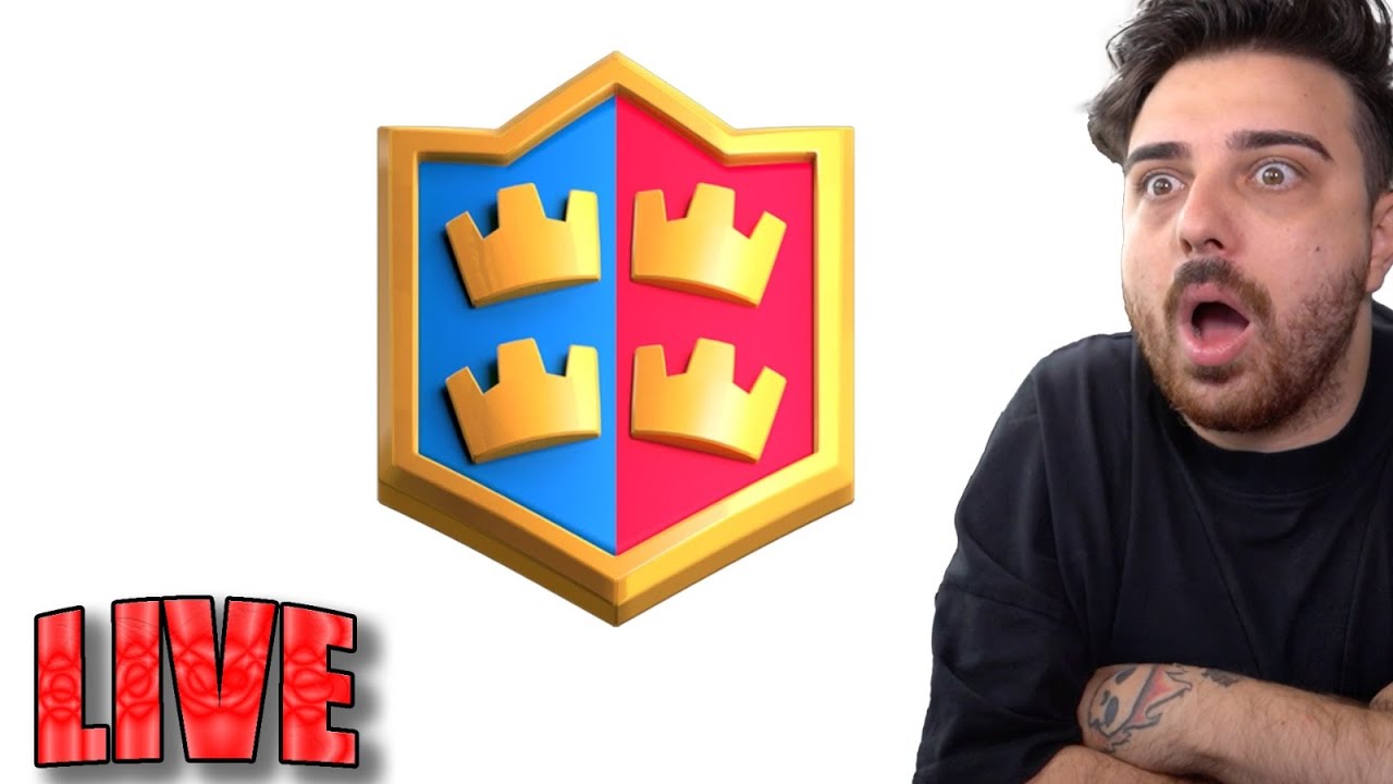 LIVE - JOC LA 2VS2 CU VOI !!
