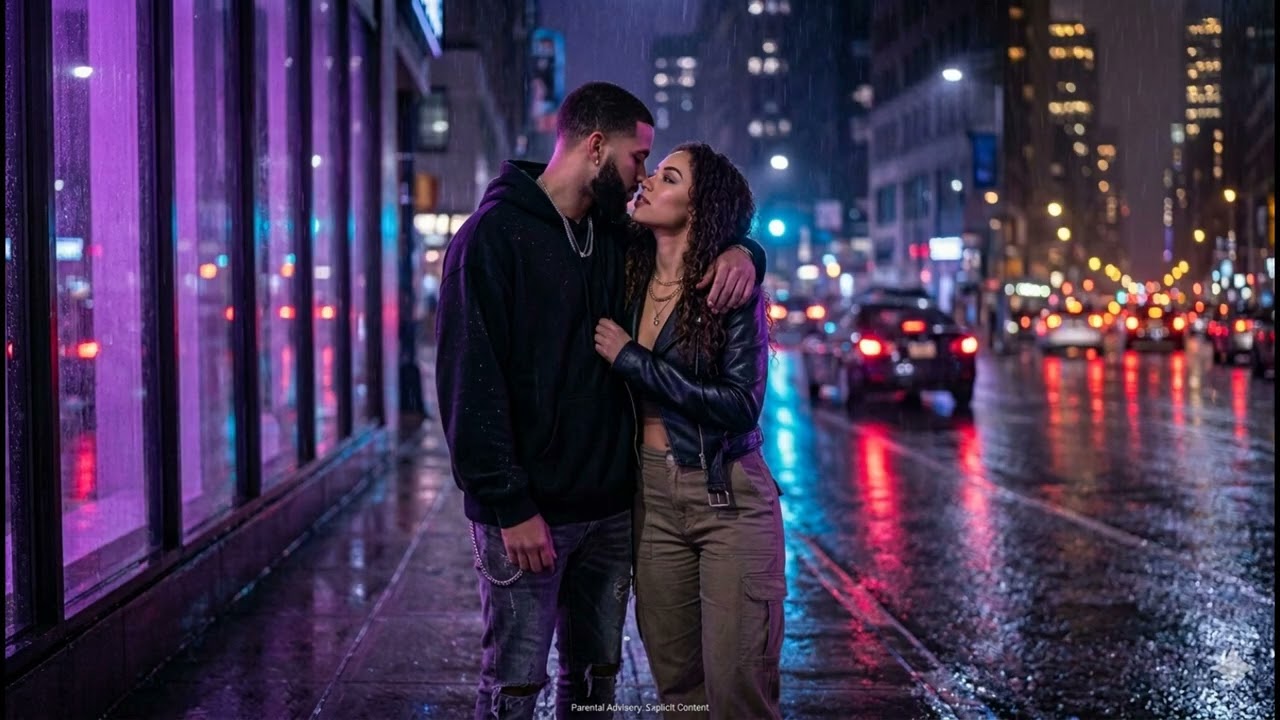 Memories of Us