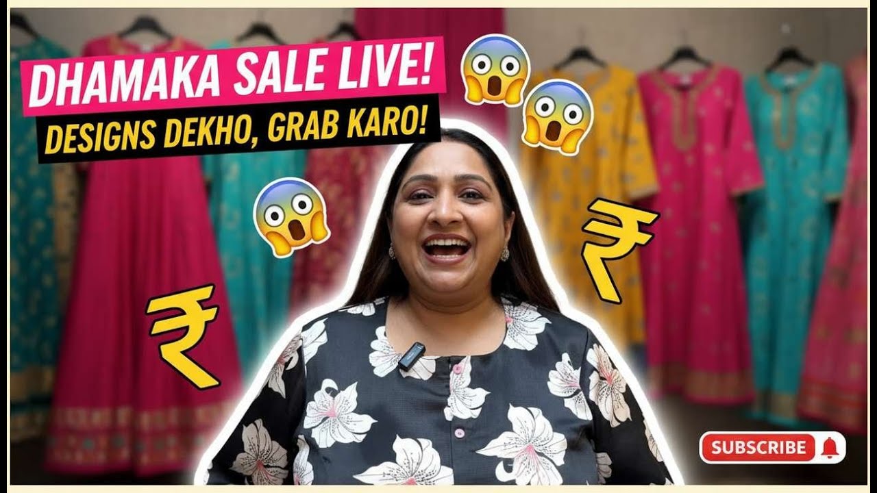 Live Stream of simishfashiondesigner