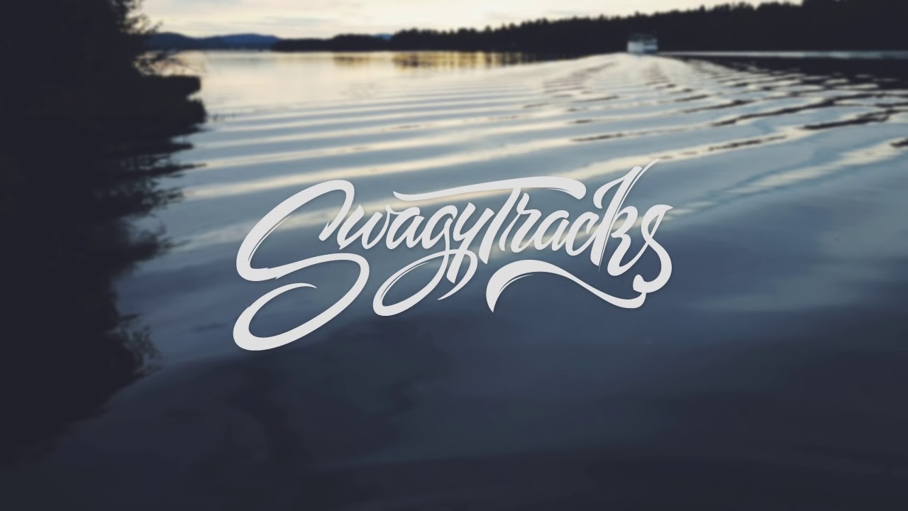 Quinn XCII - FFYL (Prod. ayokay)