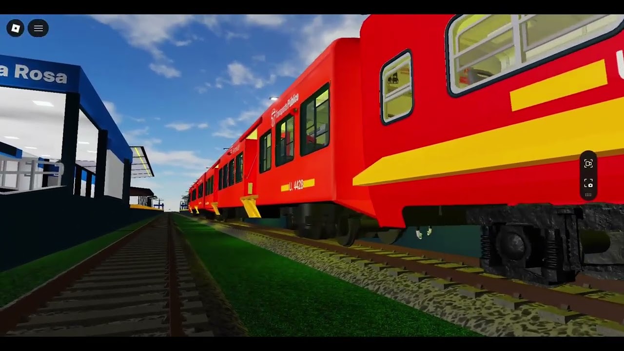recopilacion de todo lo posible, carreras y demas!! mi primer video de mas de 15 minutos!#roblox