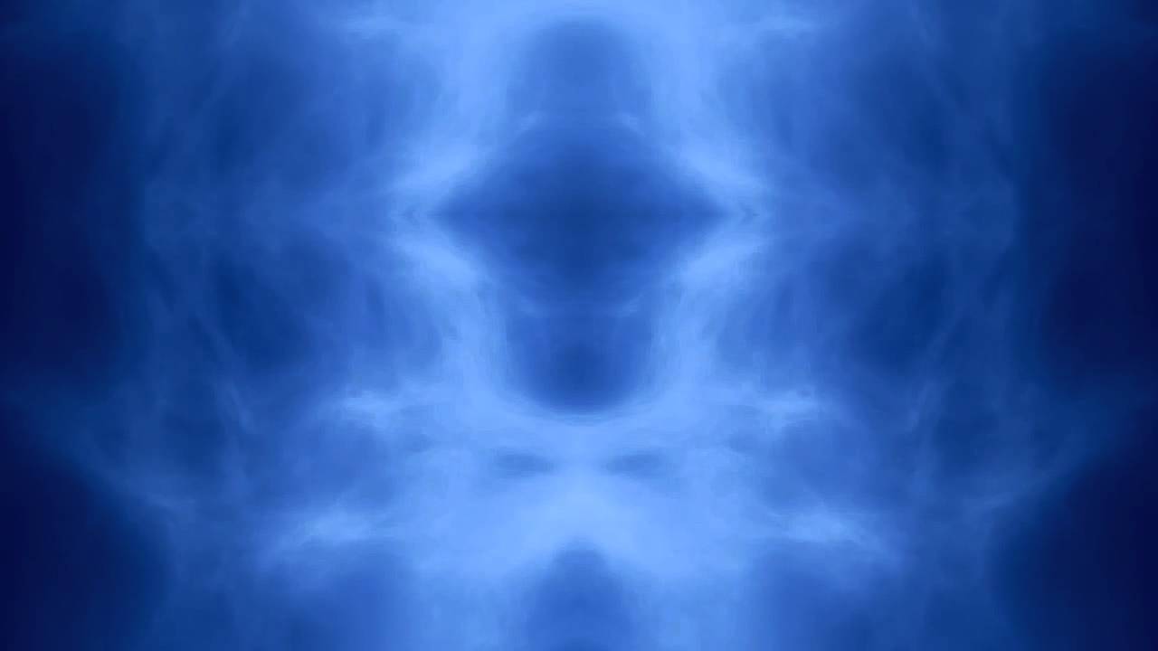 EXTREME Chakra Stimulation (ALL Chakras Simultaneously)
