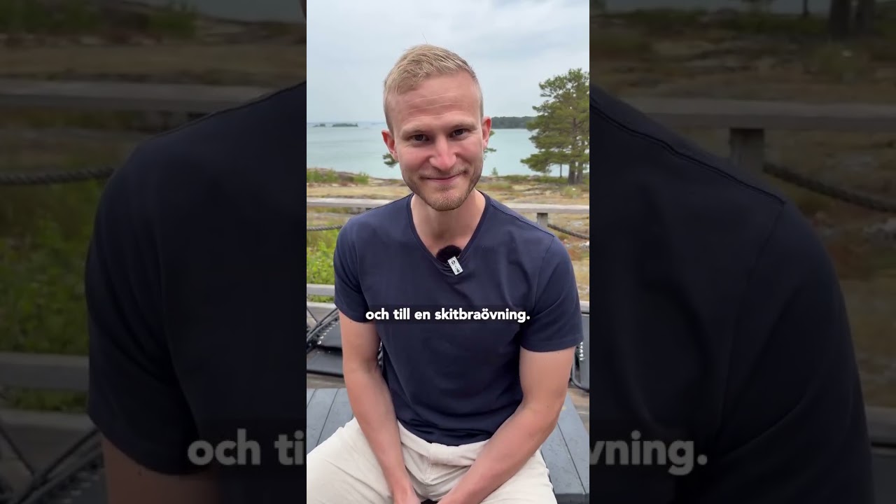 F&ouml;lj @isaknyqvist f&ouml;r fler tr&auml;ningstips🙏🏻 😵&zwj;💫 Rotatorkuffs &ouml;vningar har anv&auml;nts som ett
