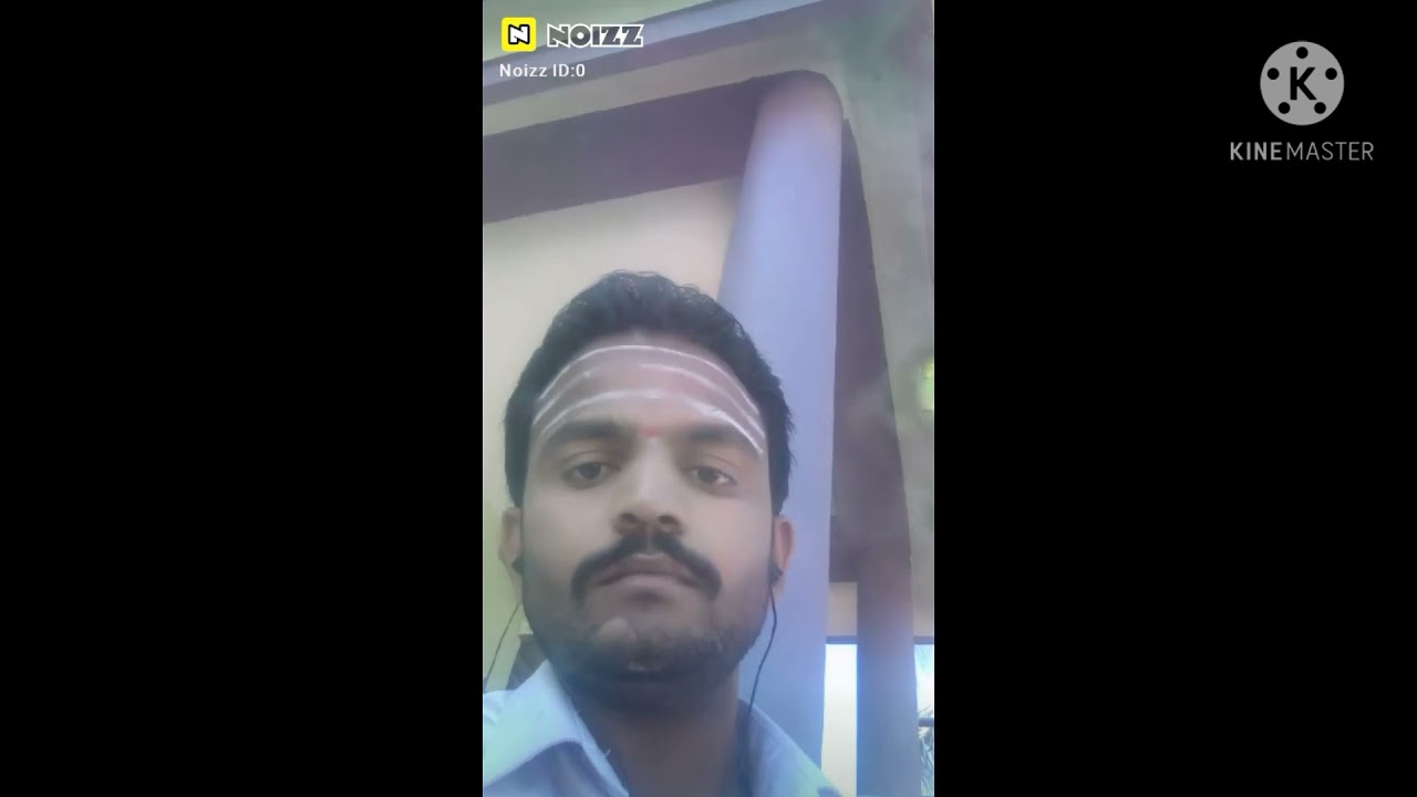 vlog in kannad