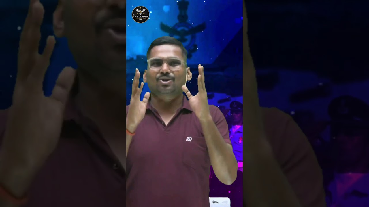 Airforce Non-Combatant 02/2026 🔥 Admit Card Update | Satydev Sir