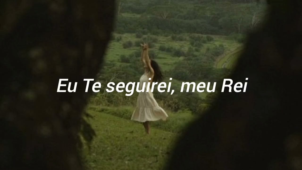 cada parte - PRISMA [TRADUÇÃO]
