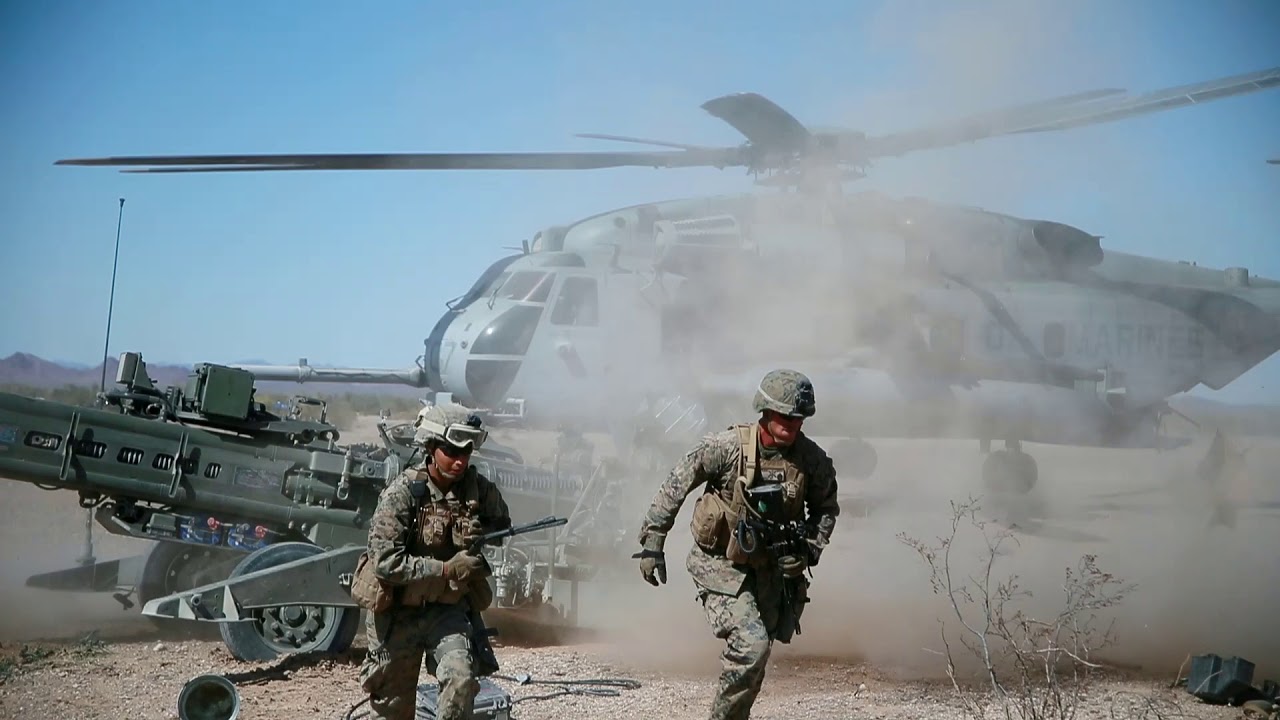 WTI 2 18 End of Course Video