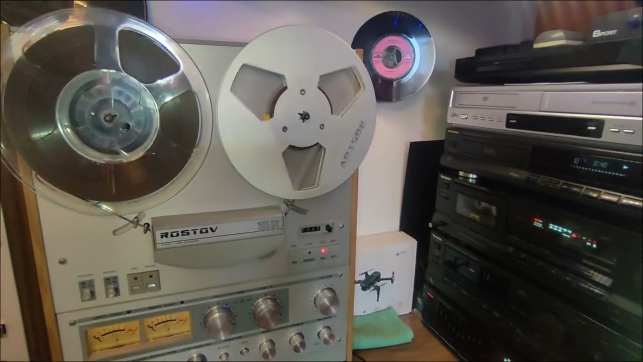 Plăcere vinovată 😉