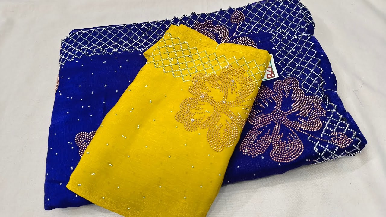 🌺💥Space silk sarees collection (28.07.2025)#4stextiles online Shopping 🌾