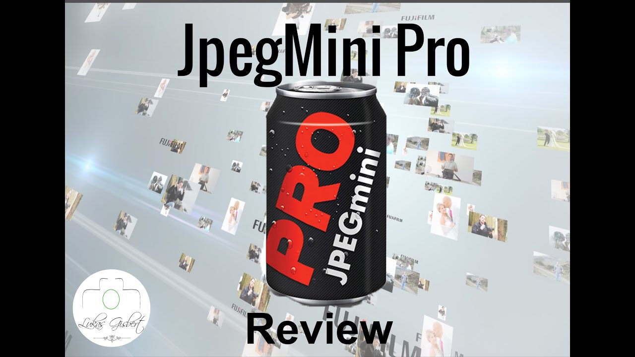 jpeg mini review