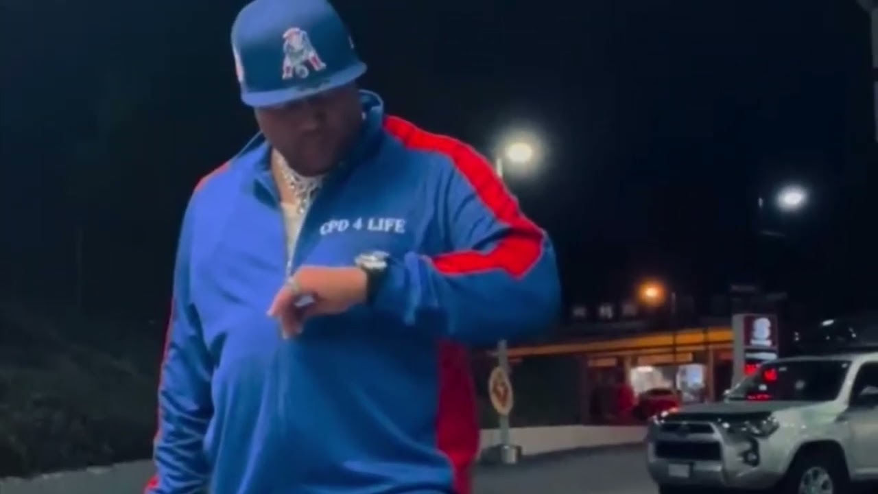 #NewMusic #Yimean Ft #BigBostonSpydaD