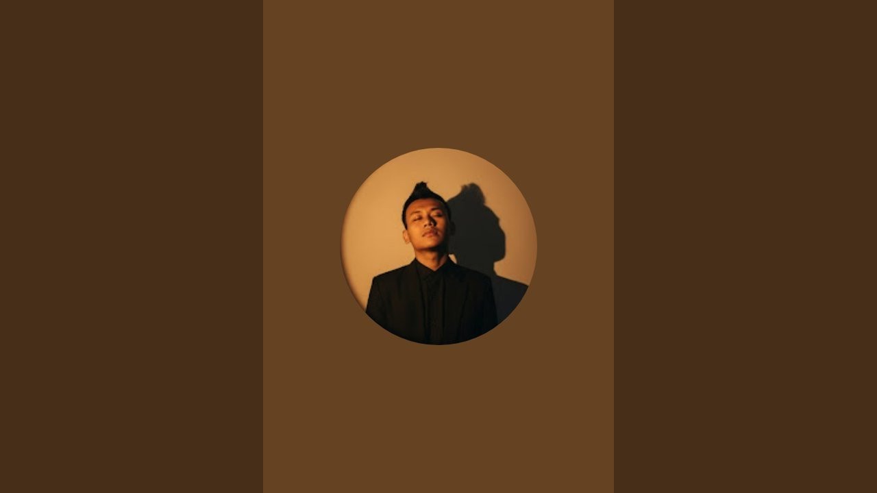SEJATINE SIJI sedang live sekarang!