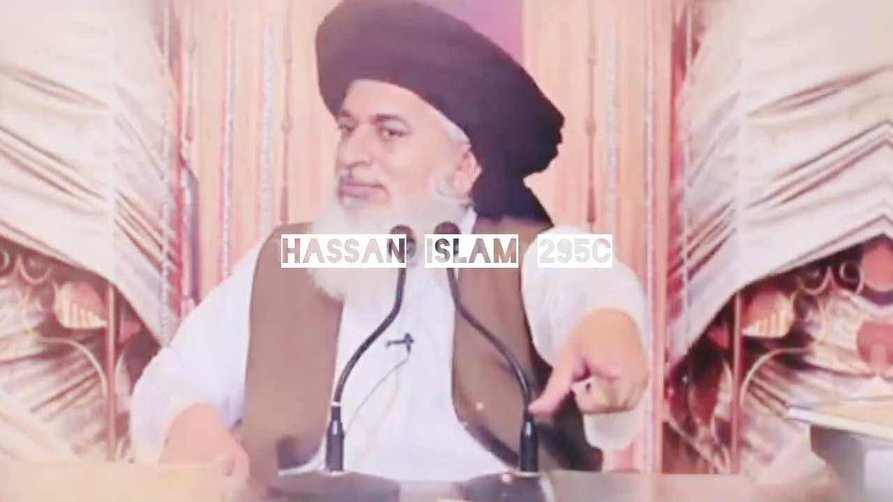 7 September Tarana | Sada Labbaik Sada | Youm E Fatah | Khatam E Nabuwat | Saleem Raza Qadri Rizvi