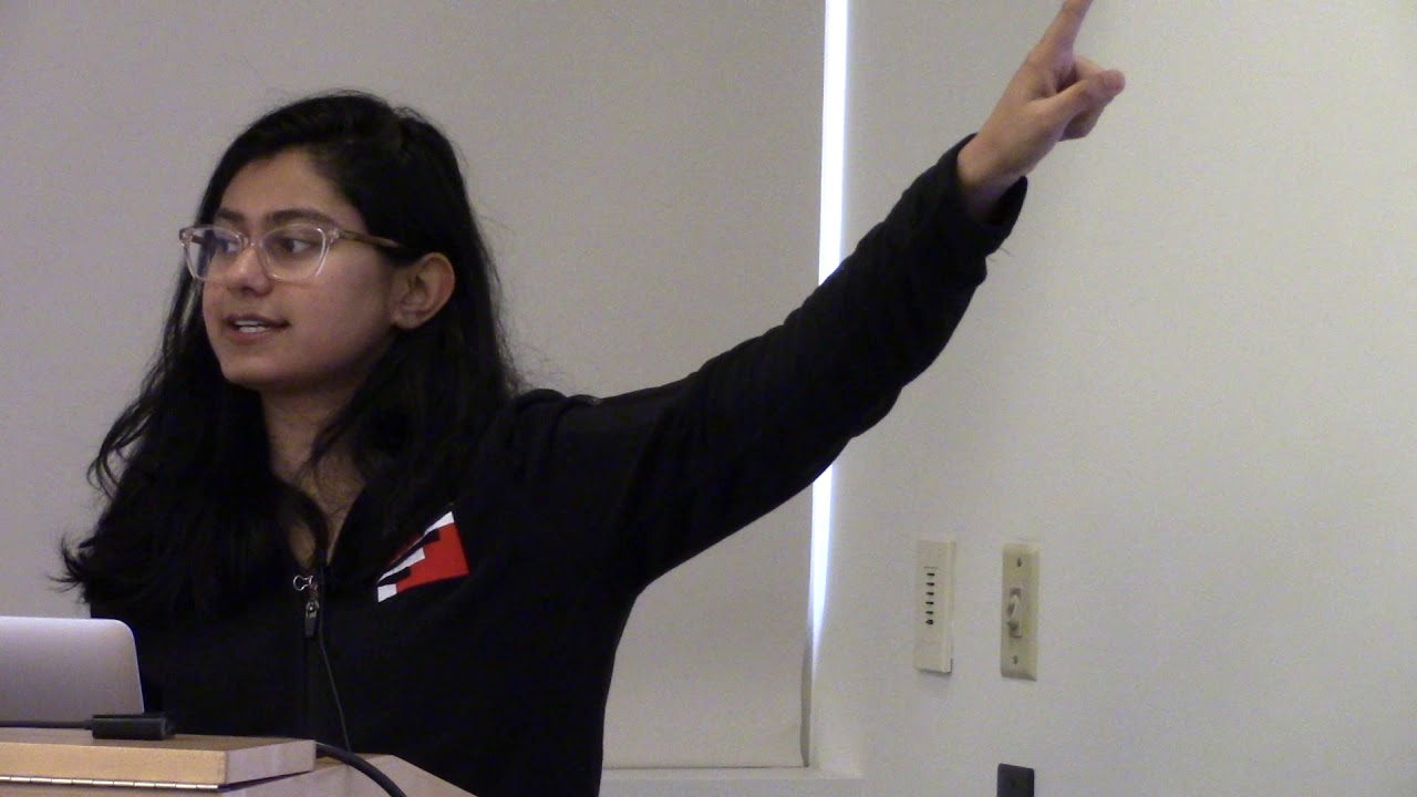 Snorkel Workshop 2018: Best Practices for Improving Your Labeling Functions