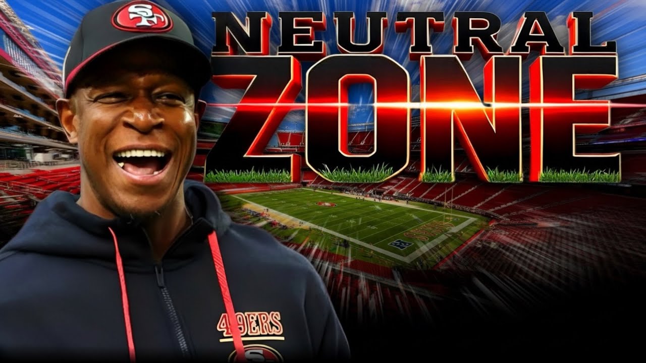 49ers Hire Raheem Morris...More Work to Do!