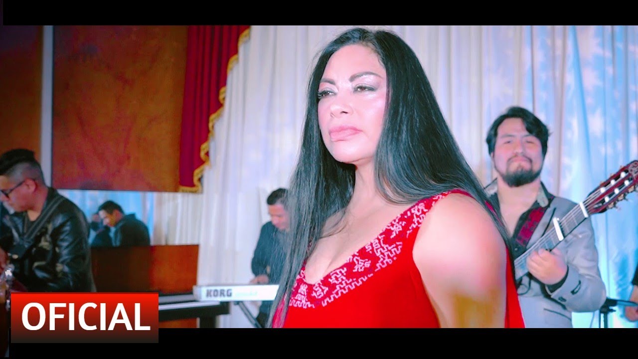 Vete Cariño | Yolanda Pinares PRIMICIA 2022