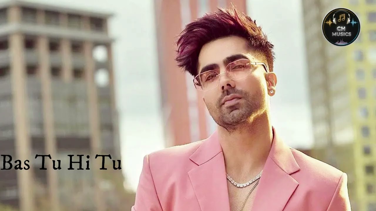Bas Tu Hi Tu ❤️ | Romantic Hindi Love Song 2026 | Heart Touching Song | New Emotional Love Song |