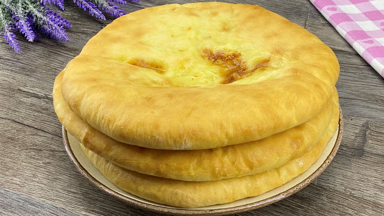 Так вкусно! Этот рецепт я узнала в ресторане! Муж просит готовить каждый день.