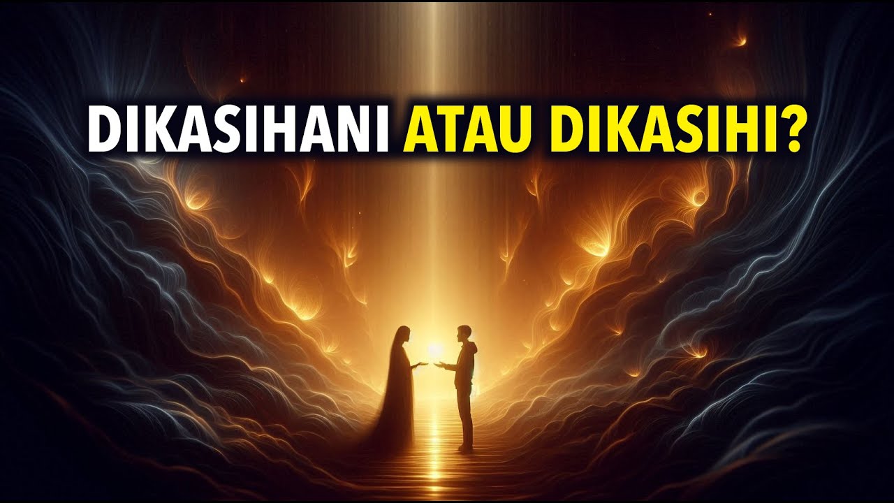 Melihat Jawaban Doa dengan Hati yang Terbuka