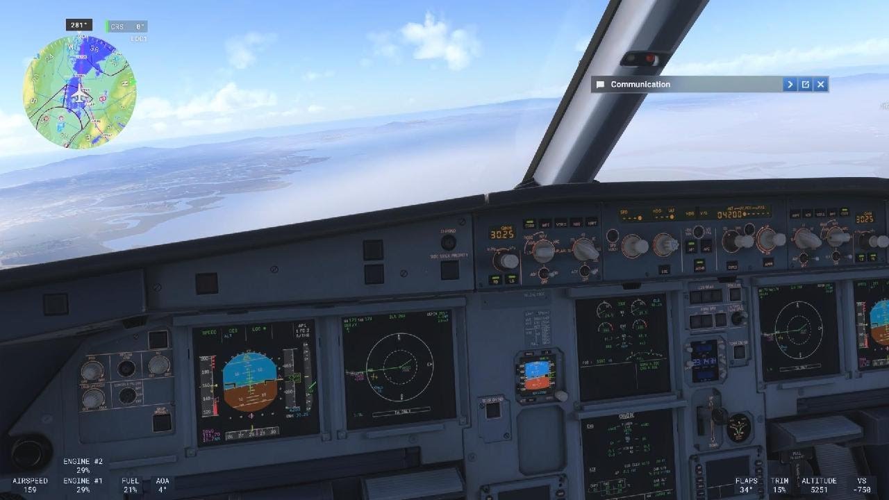 Microsoft Flight Simulator 2024_20260203182634