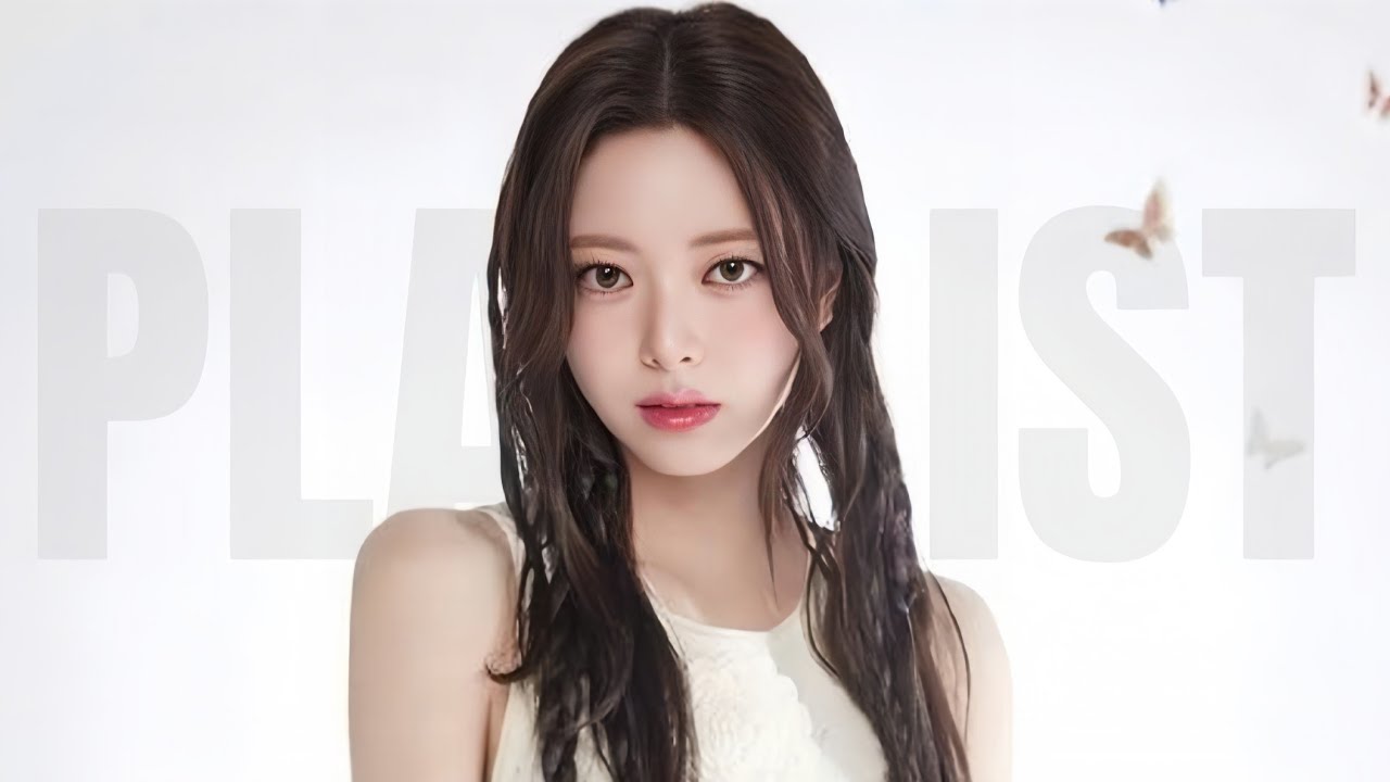 #44 KPOP PLAYLIST | BLACKPINK, i-dle, aespa, AllDay Project , ITZY, EVERGLOW | Tyna Nguyễn