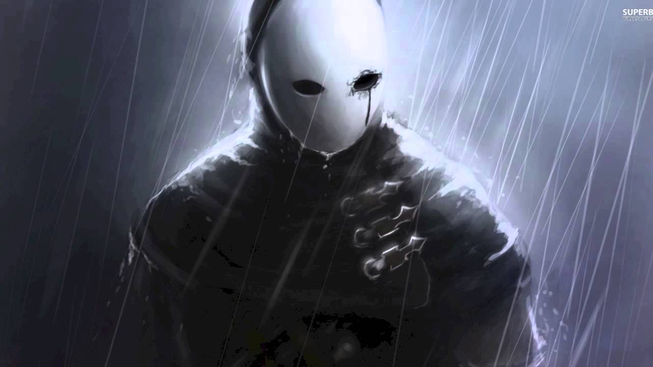 Sad Fantasy Music - Going Hollow (Original Composition)