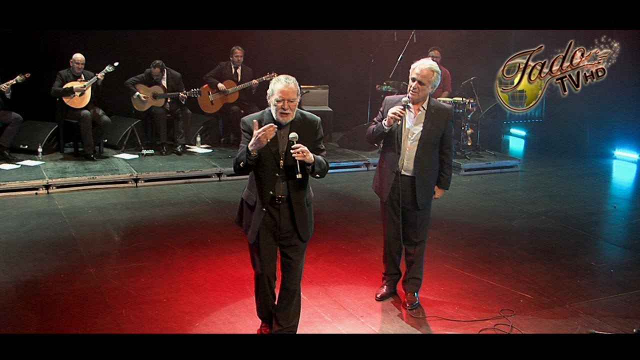 Nuno da Camara Pereira e Rodrigo   