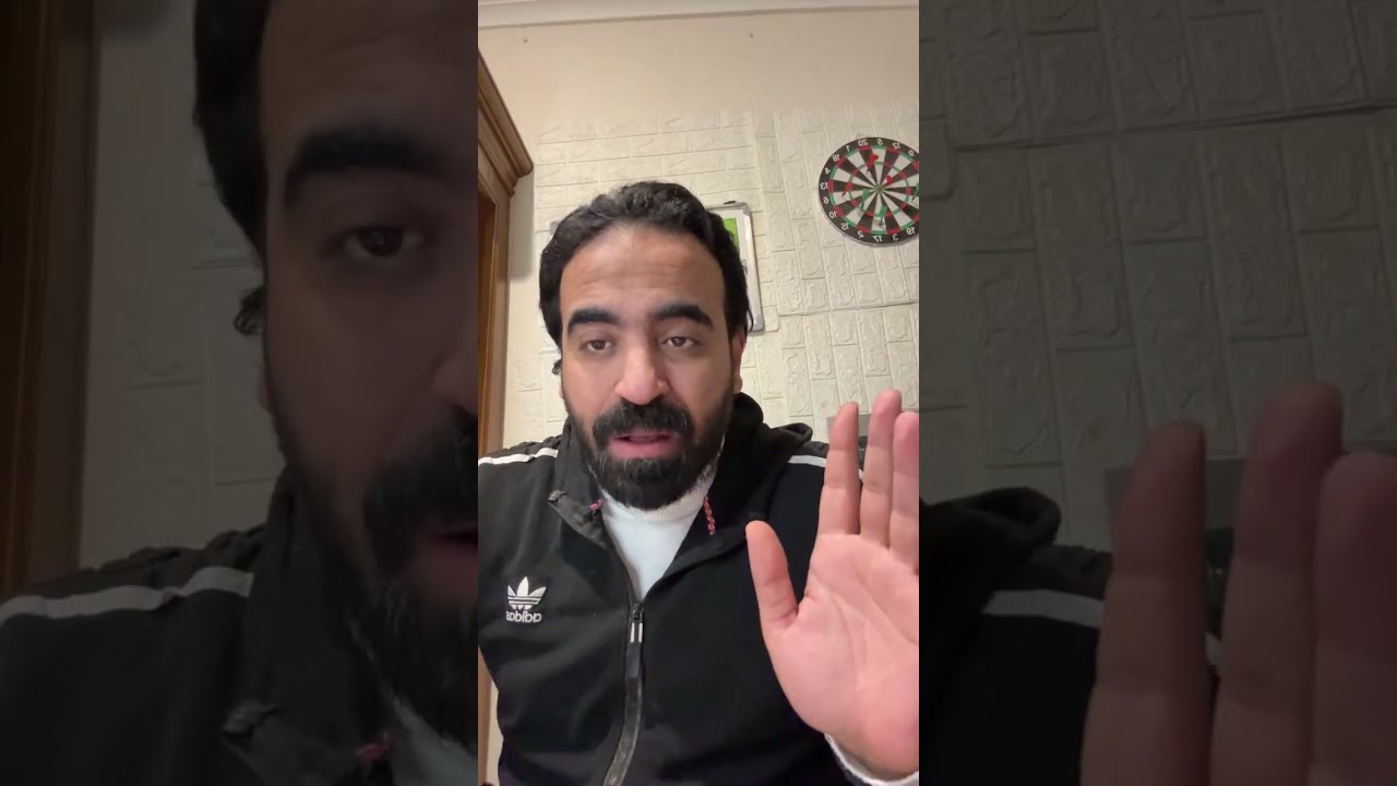 لمصلحه الأهلي والزمالك خساره سيراميكا وتعادل بيراميدز | اسلام علوي