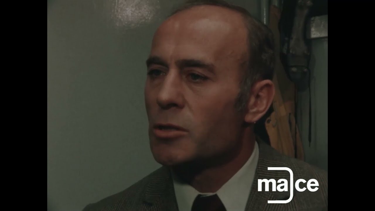 Ron Saunders, Aston Villa  turns down Saudi Arabia - 12th Oct 1977