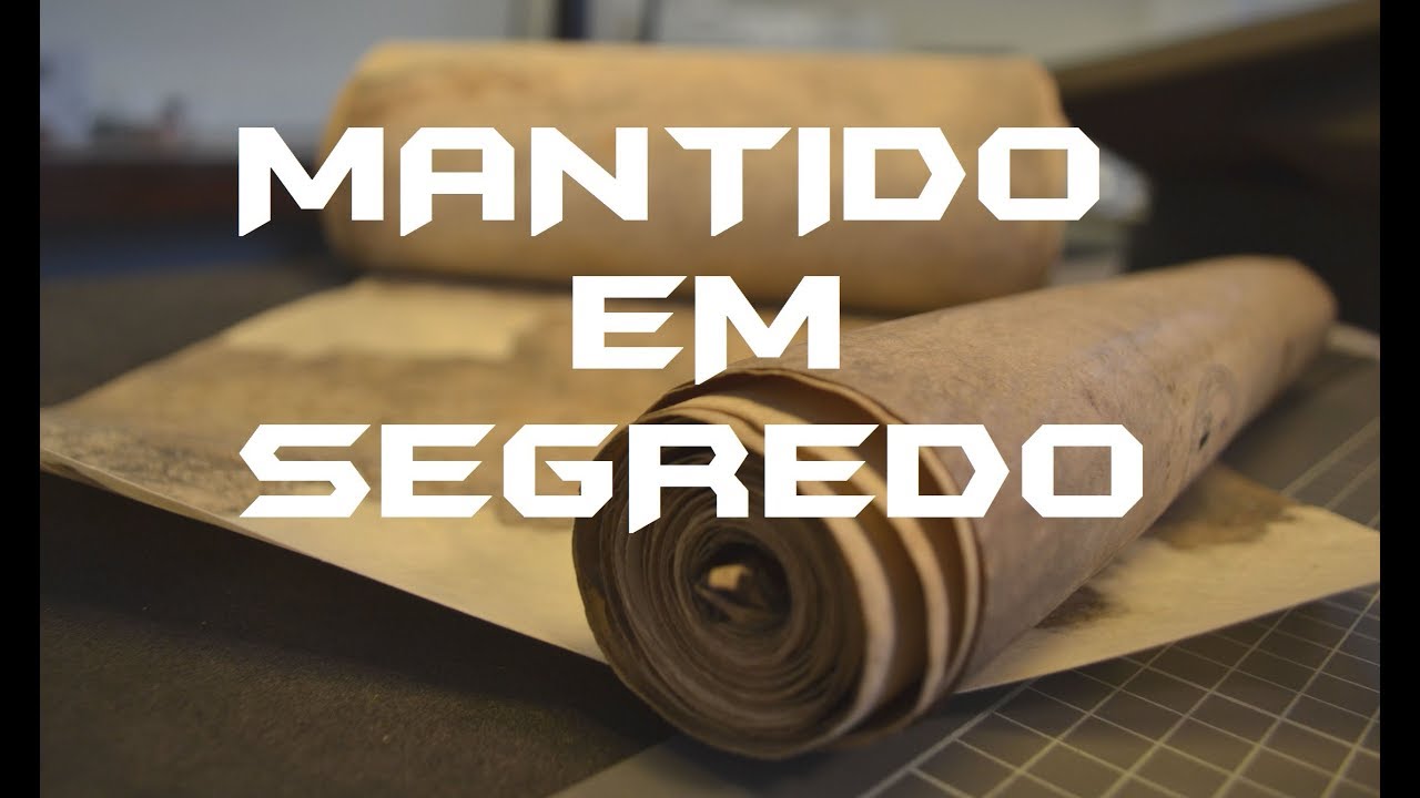 O PODER DA MANIFESTA&Ccedil;&Atilde;O HUMANA - GREGG BRADEN (MANTIDO EM SEGREDO)