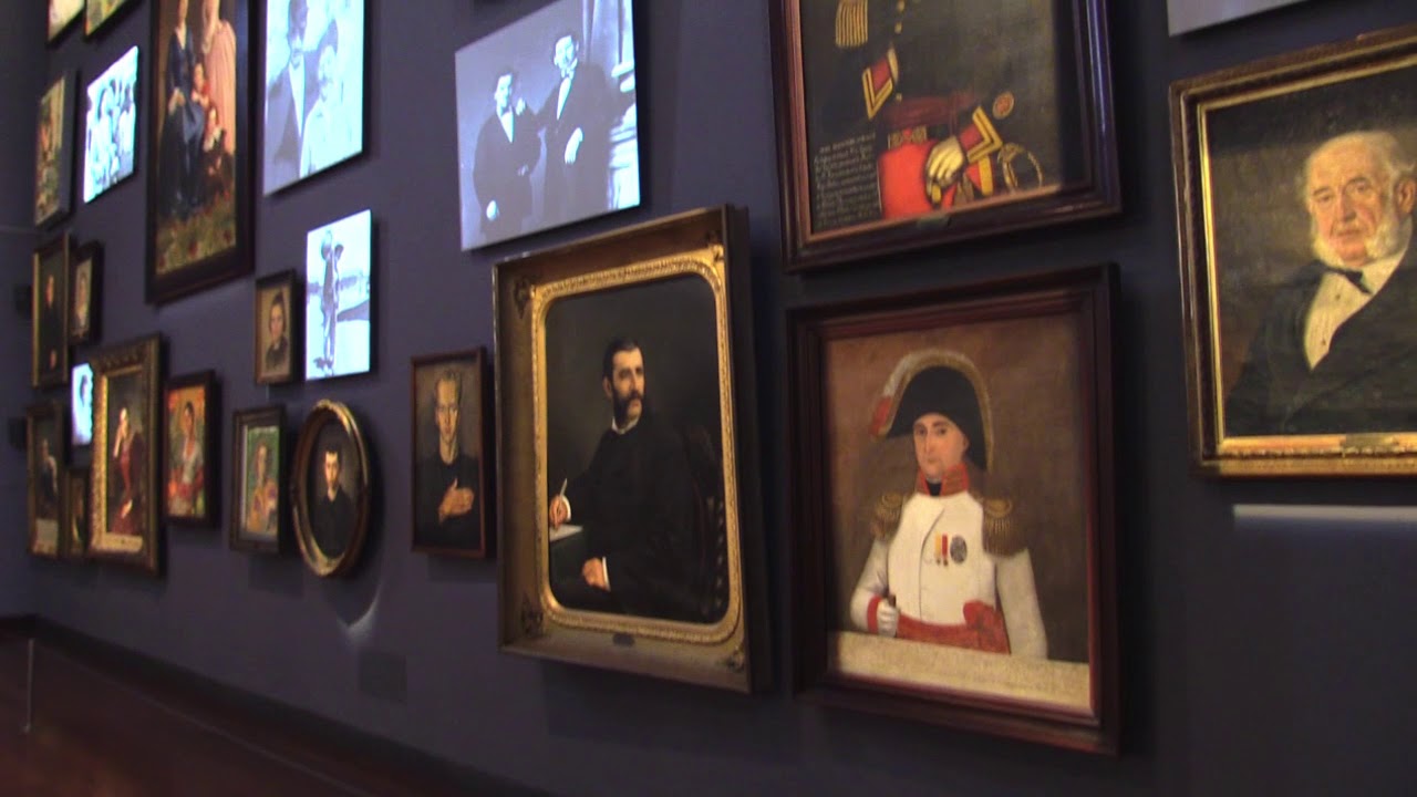 ¿Cómo desarrollar un plan de conservación preventiva? #EnClavedeMuseo