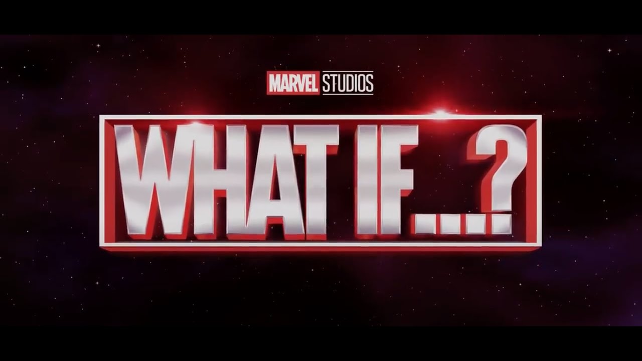 What If...? Link Episodi Streaming online in descrizione.