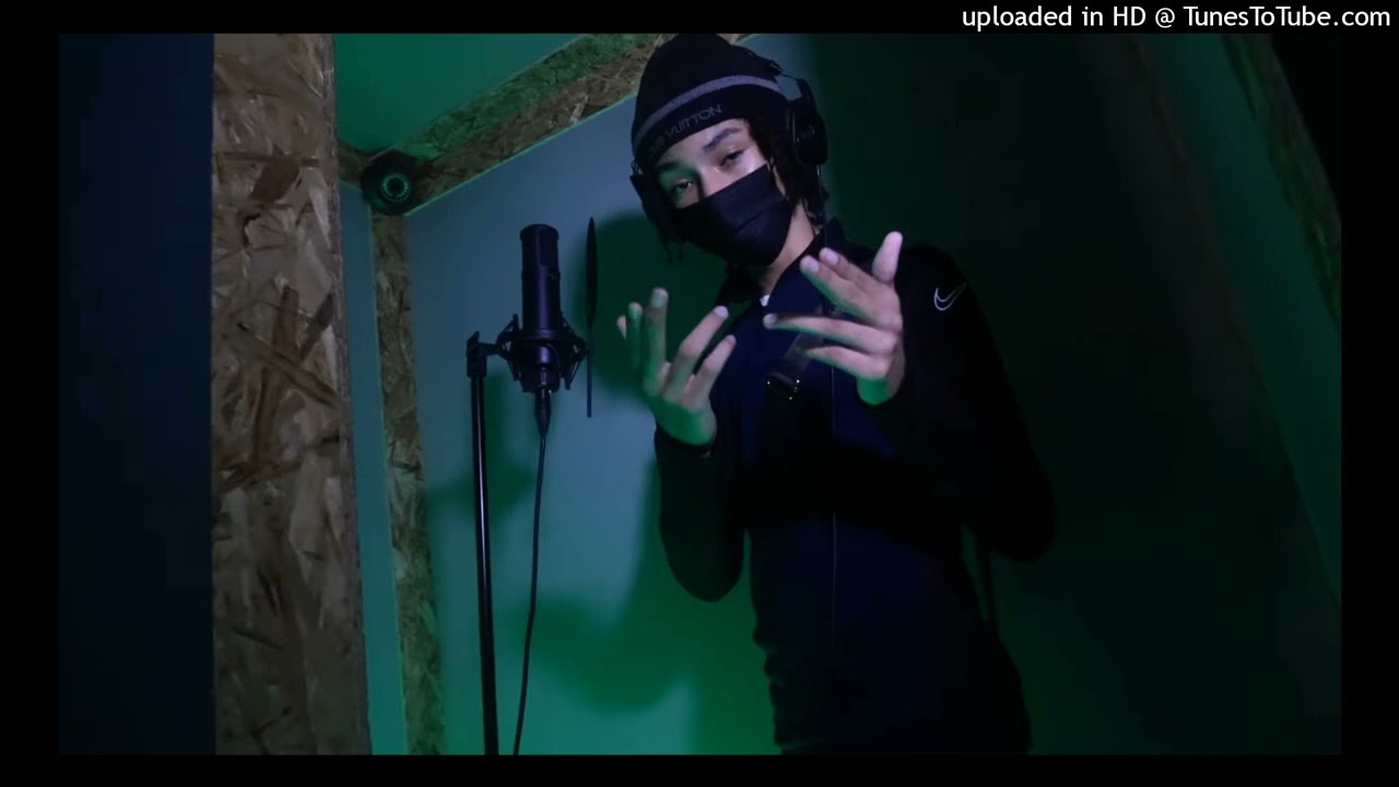 [FREE] Lil Zino x 163Margs x Yanko UK Drill Type Beat 