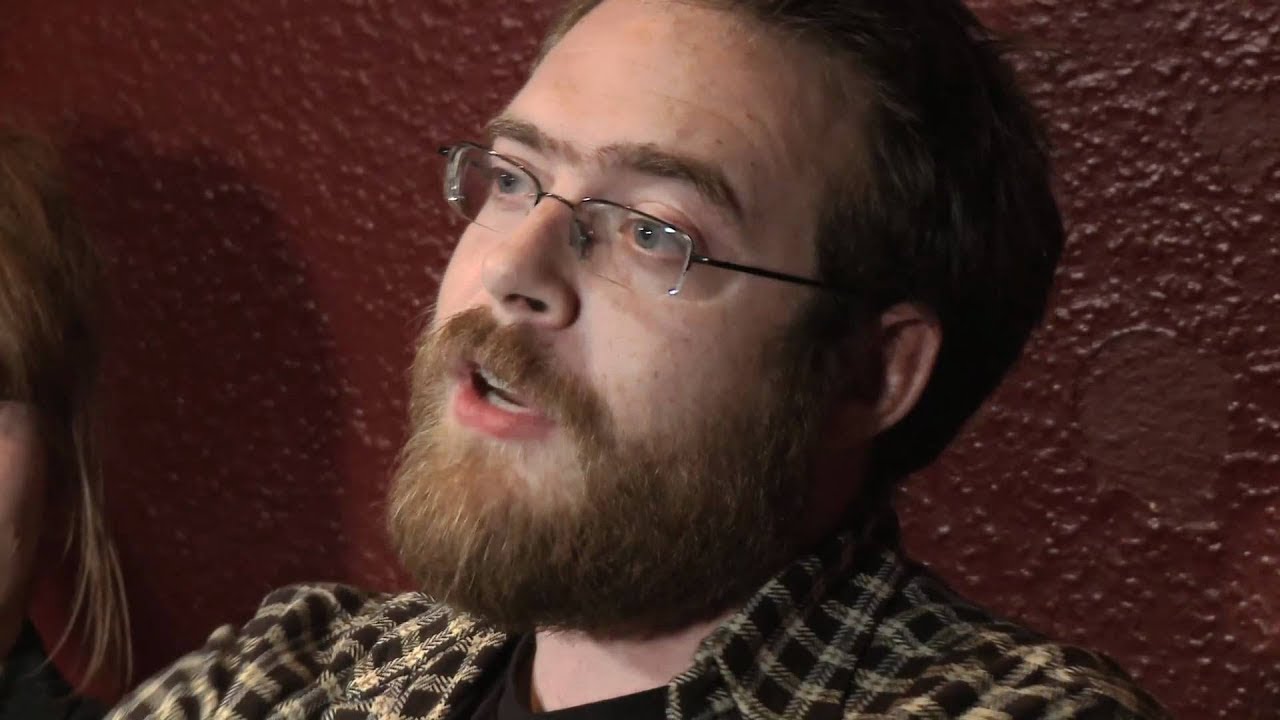 TruThoughts at KOKO - Mini Documentary