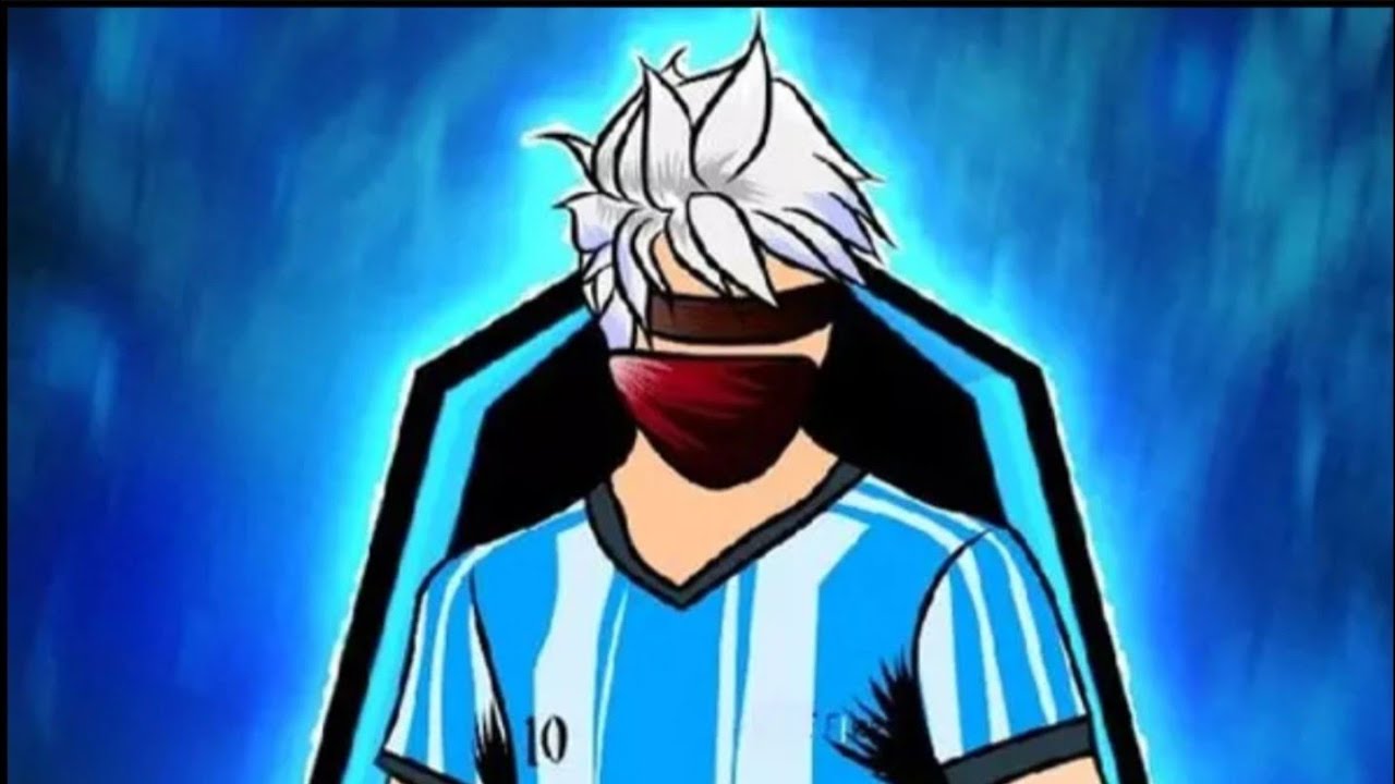 Hii guys ☺️ welcome to my channel 🙏plz like and subscribe my channel ☺️ and support me 🙏😇