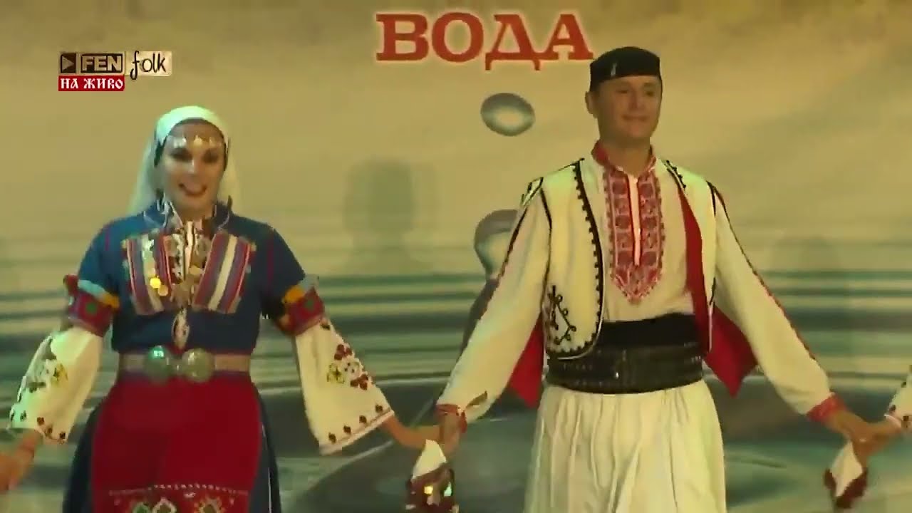 РАДОСТИНА НИКОЛОВА - Проклет да е