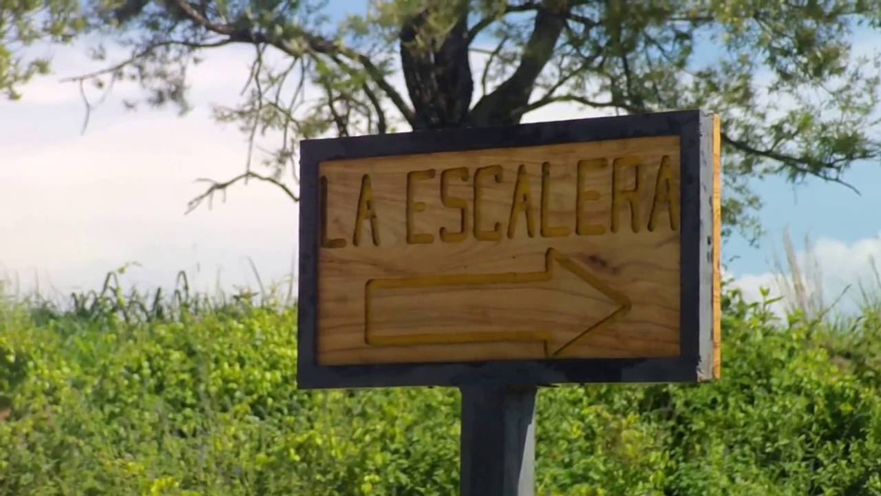 ECOALDEA 