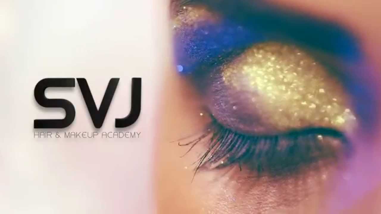 SVJ Academy
