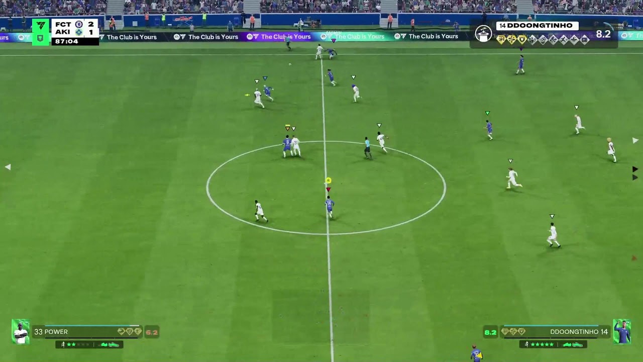 FC Factos (26-01-22)