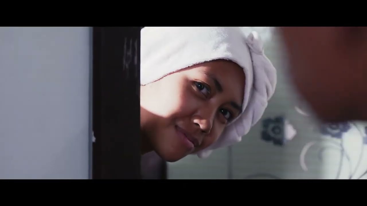 Matokia ahy | AFIAMA | Hira Fiderana Malagasy 