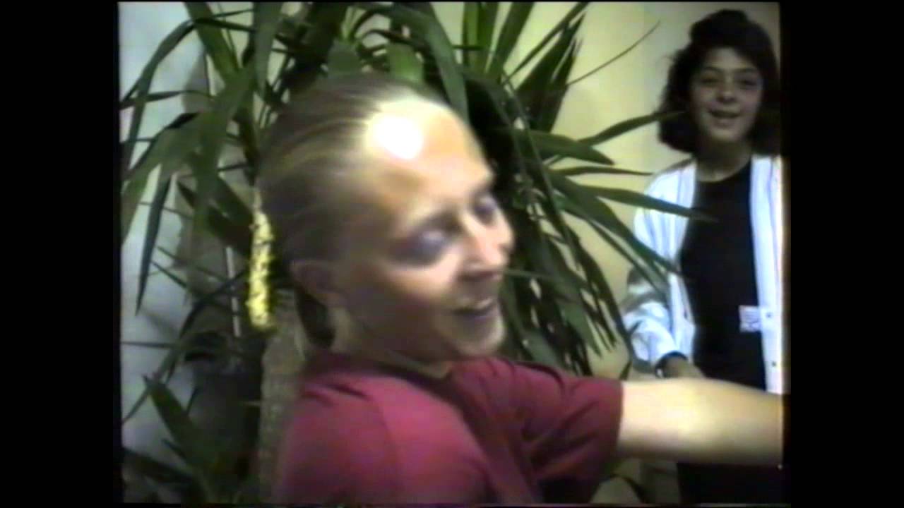 Cattolica 1989 parte 3