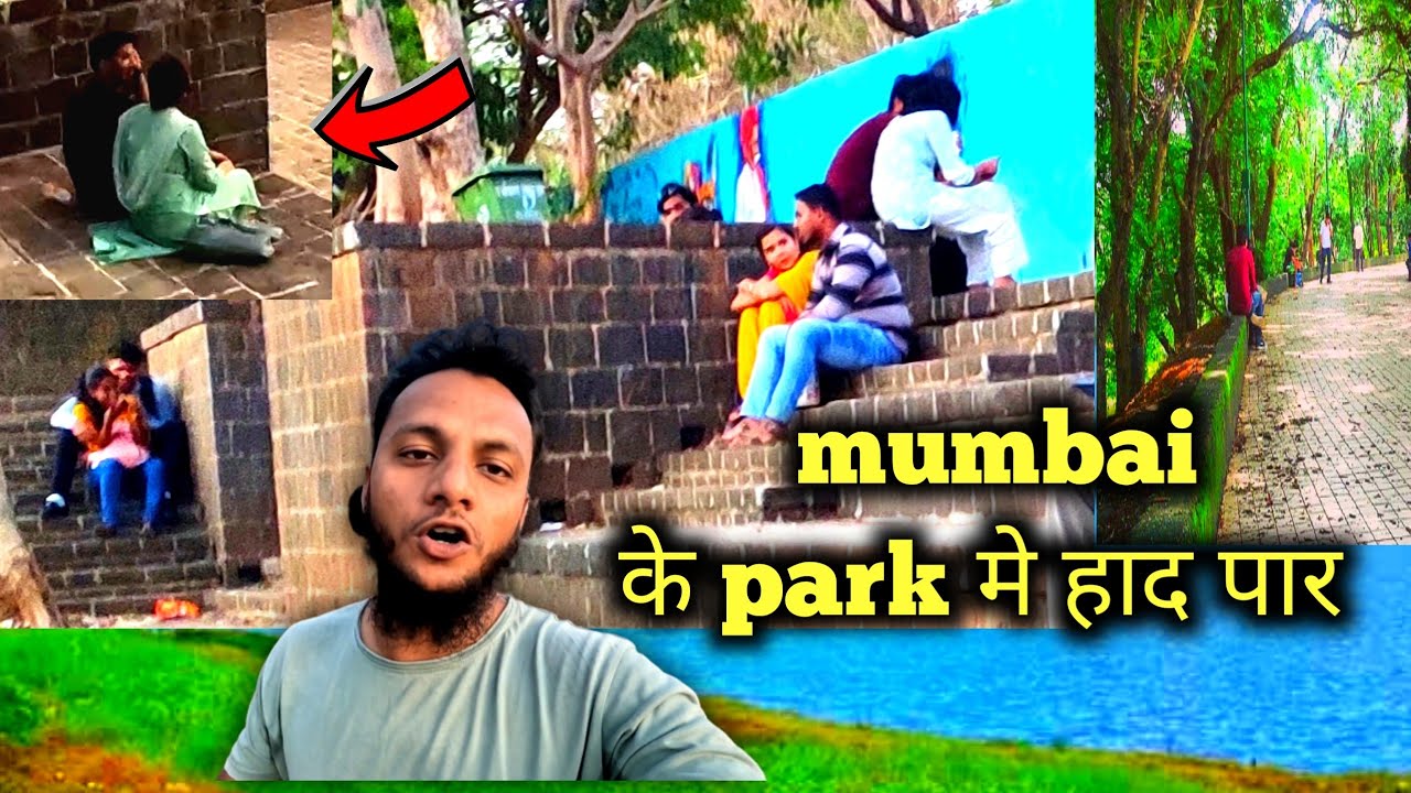 upvan lake thane || Mumbai city #trending #thevlogfactory #viral #leke @Thevlogfactory786#thane