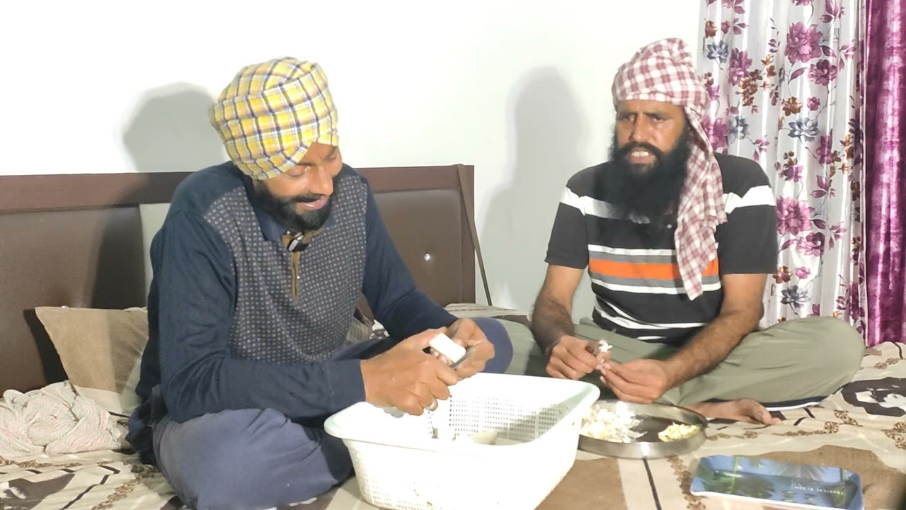 👉ਬਾਬੇ ਨੇ ਦੱਸੇ ਟਰੱਕਾਂ 🚛 ਵਾਲਿਆਂ ਦੇ ਦੁਖ ਤੇ ਬਾਬਾ ਕਿਵੇਂ ਕੁਟਦਾ  ਸੀ ਲਾਁਗੜਾ ਨੂੰ ਢਾਬੇ ਤੇ 😇❓