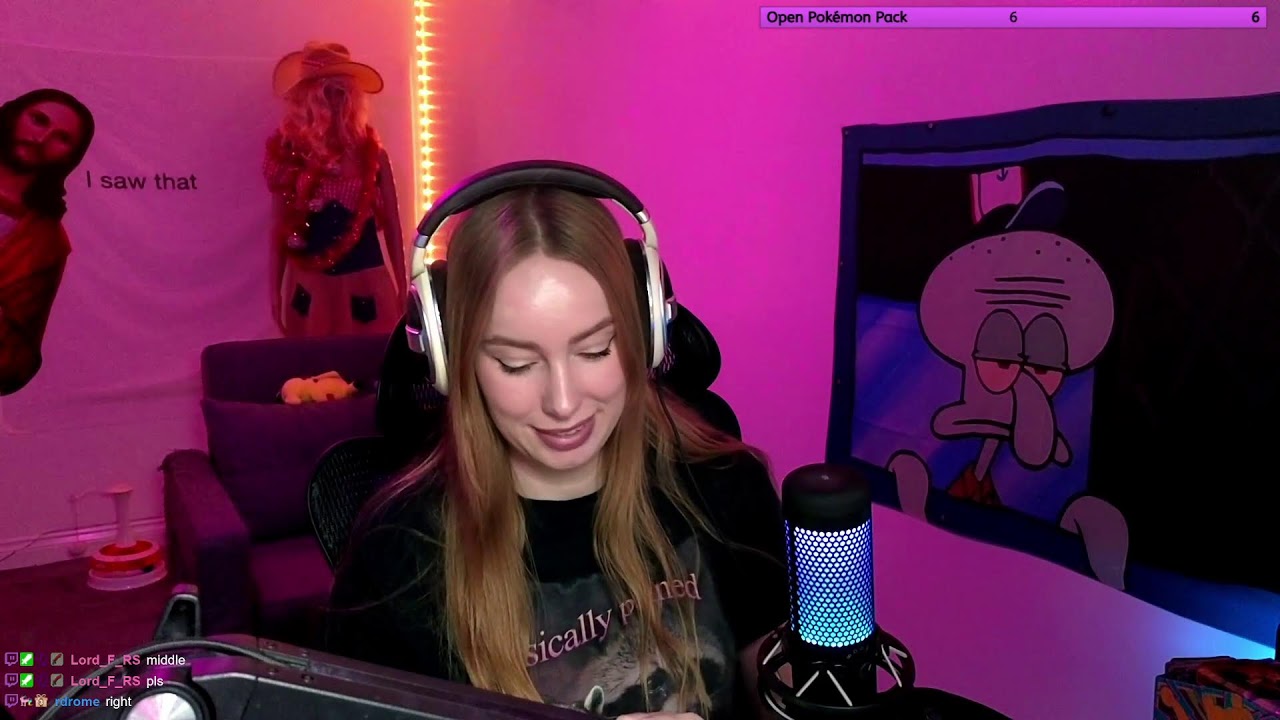 Let's catch them all [LIVE] Pokopia
