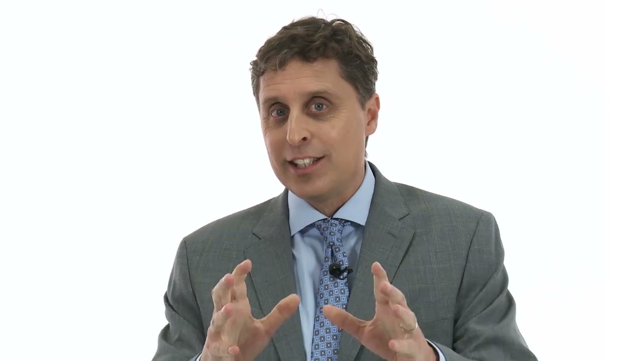 Why is cardio oncology important?