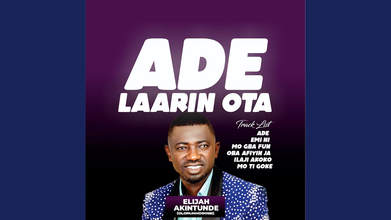 MO GBA FUN
