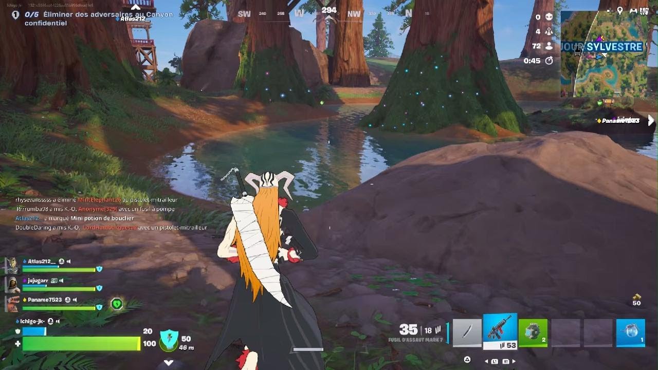 Fortnite_20260221155229