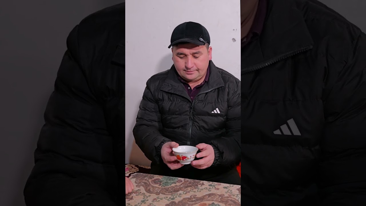 Siylayi Rahm