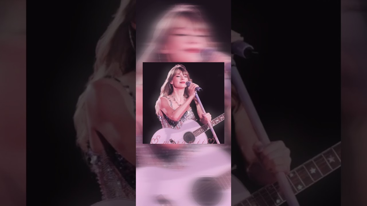 『⋆˚𝐶𝑜𝑟𝑛𝑒𝑙𝑖𝑎 𝑠𝑡𝑟𝑒𝑒𝑟⚋𝑇𝑎𝑦𝑙𝑜𝑟 𝑠𝑤𝑖𝑓𝑡, 𝑠𝑝𝑒𝑑 𝑢𝑝+𝑟𝑒𝑣𝑒𝑟𝑏˚⋆』